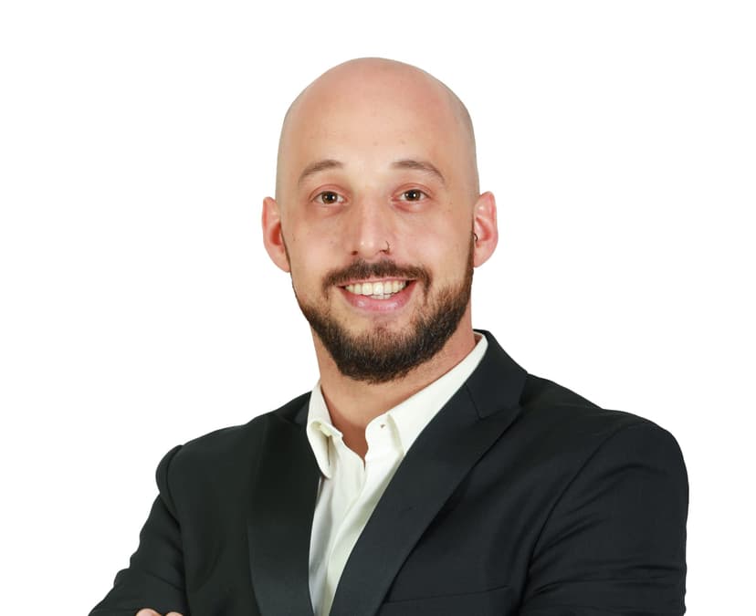 סתיו כנען